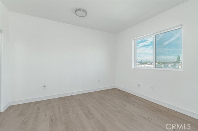 Building Photo - 5889 Brentwood St
