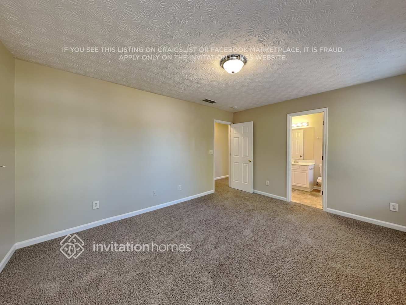 Building Photo - 412 Chadborn Way