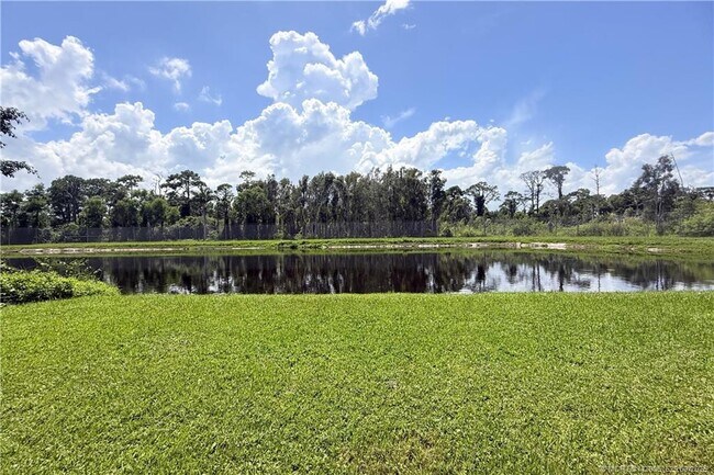 Building Photo - 1196 SE St Lucie Blvd