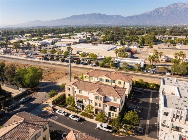Building Photo - 384 Ruby Red Ln