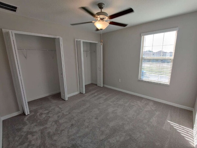 Building Photo - 4710 Norman Oak Pl