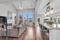 Building Photo - 3002 E Lake Falls Cir