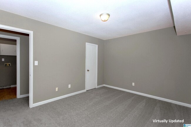 Building Photo - 1533 6th Way NW