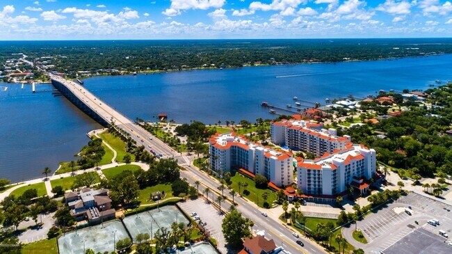 Building Photo - 1 John Anderson Dr