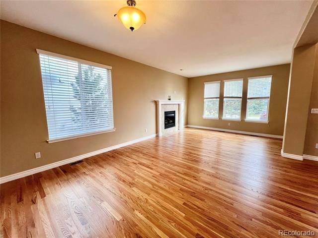 Building Photo - 10791 Glengate Cir