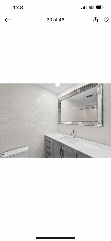 Building Photo - 2107 Markham Dr