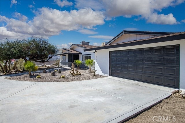 Building Photo - 6328 Palo Alto Ave