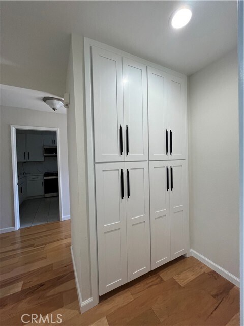 Building Photo - 3121 Evening Way