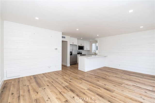 Building Photo - 212 Orange St