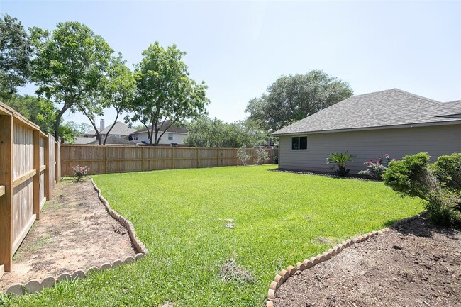 Building Photo - 5411 Dunston Ct