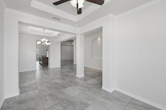 Building Photo - 7225 Sylvia Plath Dr