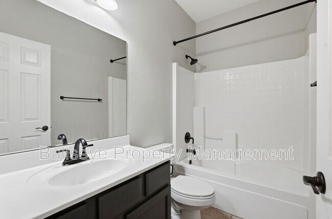 Building Photo - 2047 S Jefferson