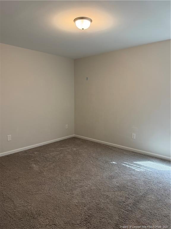 Building Photo - 12 S Dakota Ct