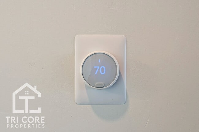 Building Photo - PROMOTION- FREE pet rent and FREE Pet Deposit (Up to 2 Pets)+ $500 Credit towards HOAs  1 MONTH F...