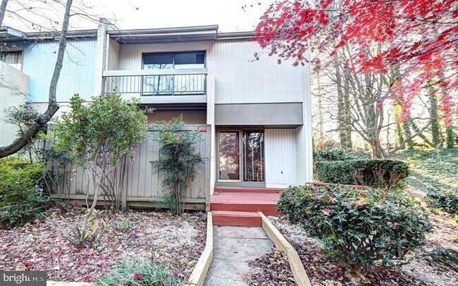 Primary Photo - 11719 Newbridge Ct