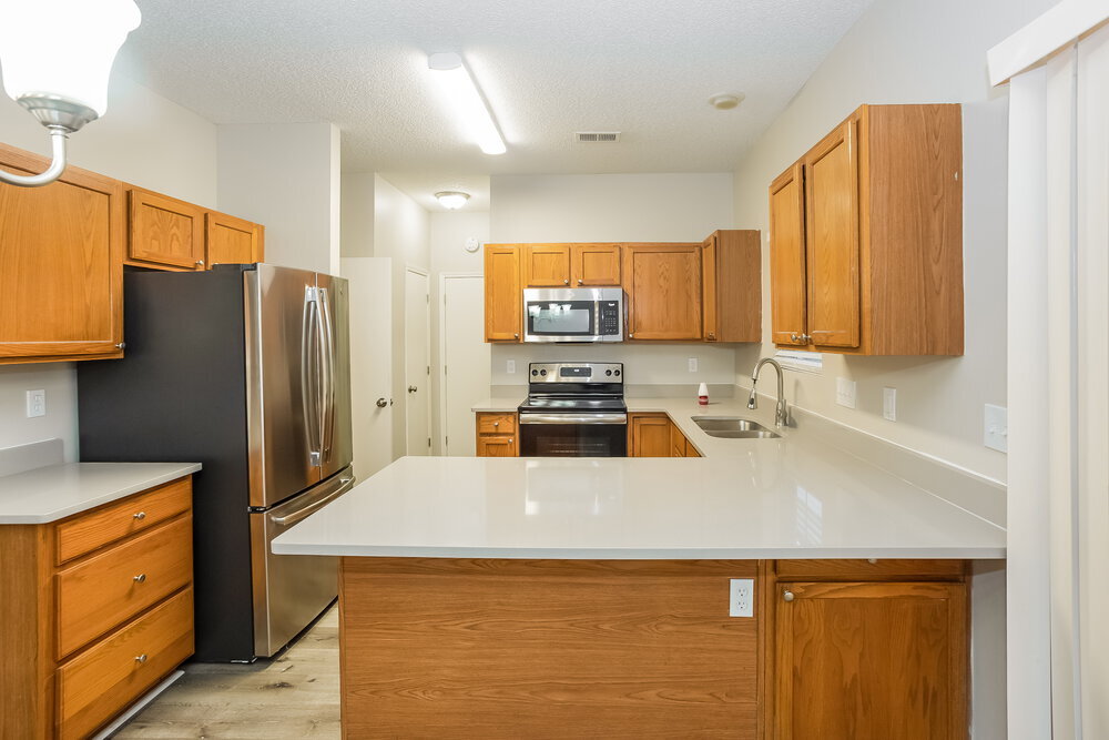 Building Photo - 2711 Clarencefield Dr