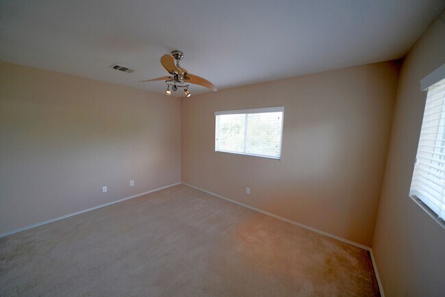 Building Photo - Spacious Cibolo Home on Cul-de-Sac Lot - Realtor Commission: $500