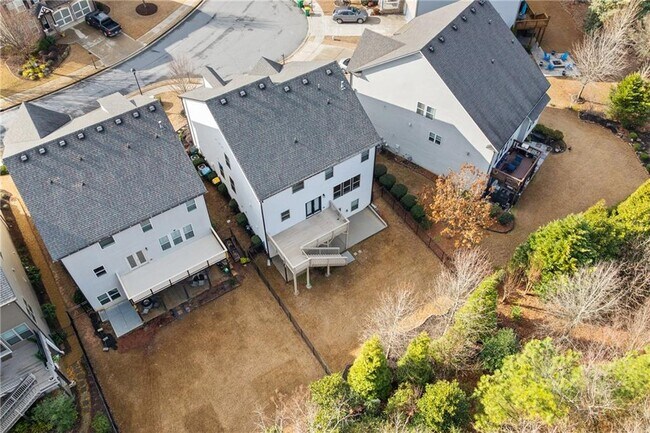 Building Photo - 123 Marlow Dr