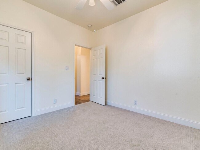 Building Photo - 11317 Rockwell Ct