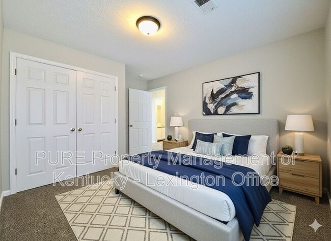 Building Photo - 280 Grinder Ct