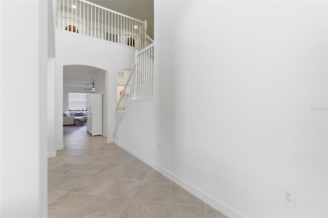 Building Photo - 14968 Serene Shrs Lp