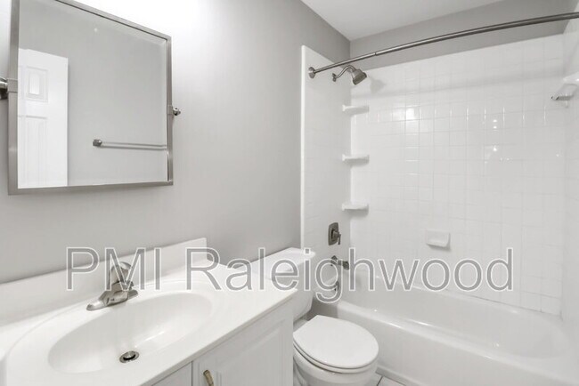 Building Photo - 301 Perry Creek Dr