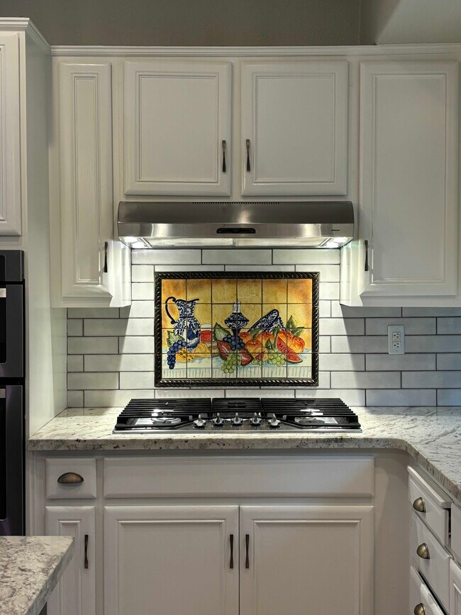 Building Photo - 3547 Marsh Point Dr