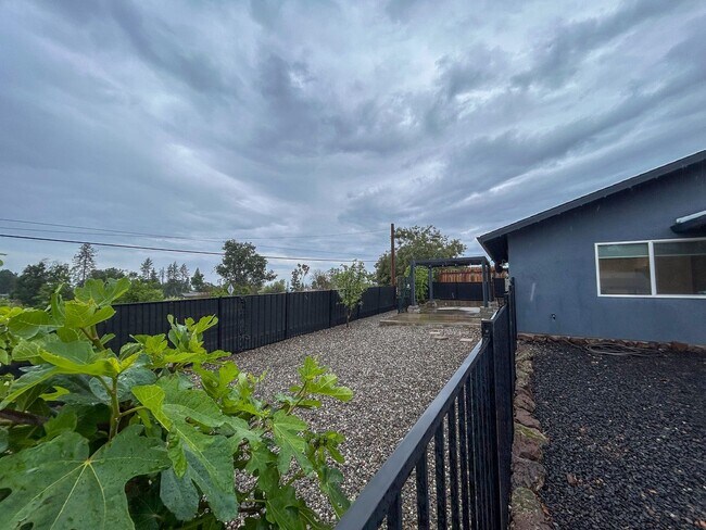 Building Photo - Live Comfortable in a Modern Paradise Home!