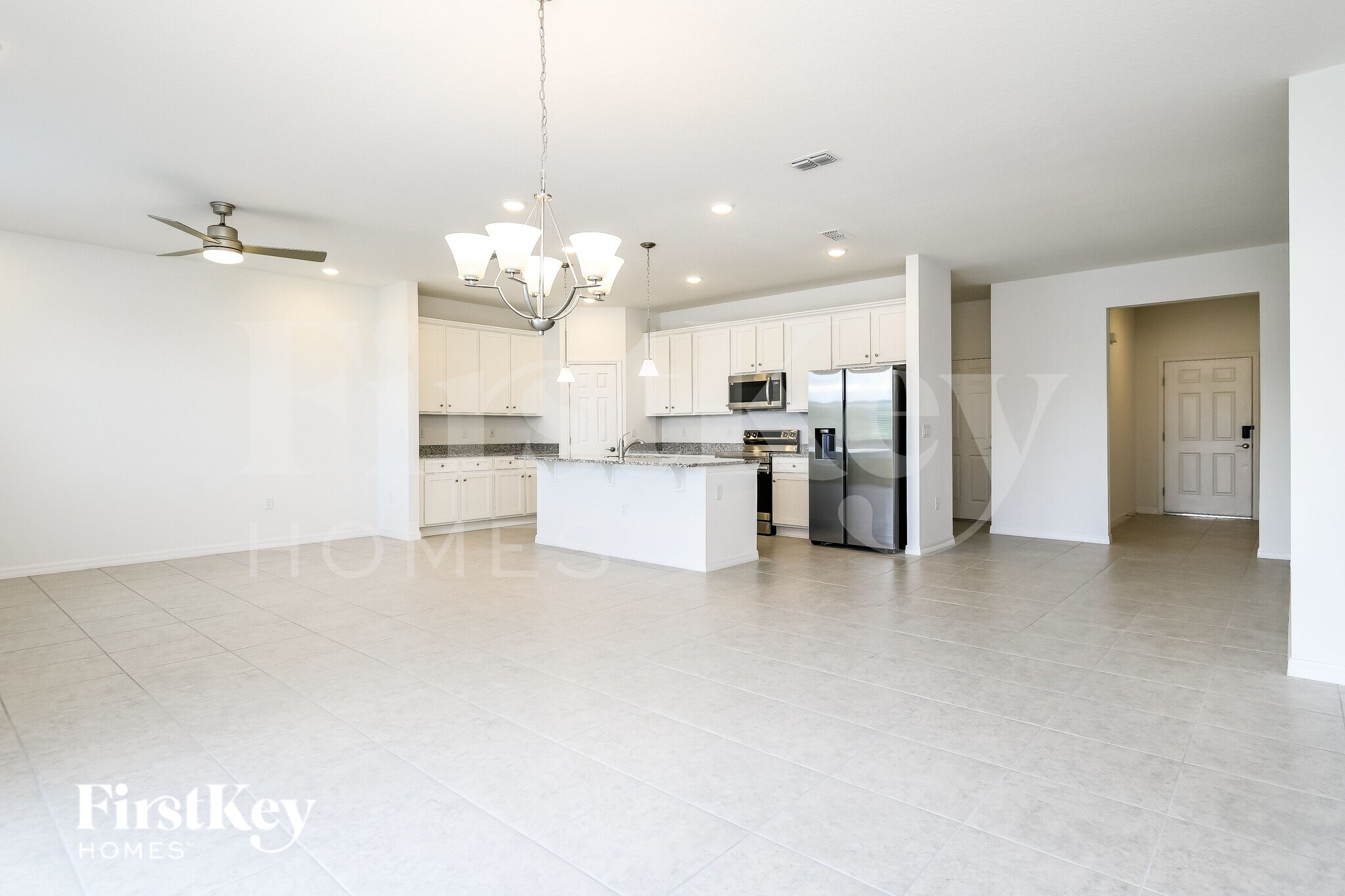 Building Photo - 1622 Isleta Lp
