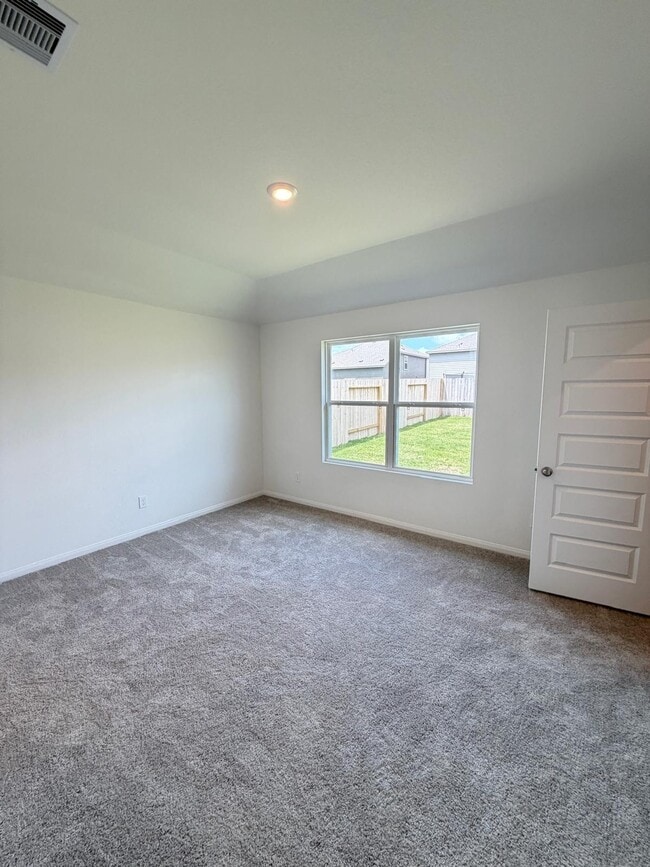 Building Photo - 25248 Leather Leaf Ct
