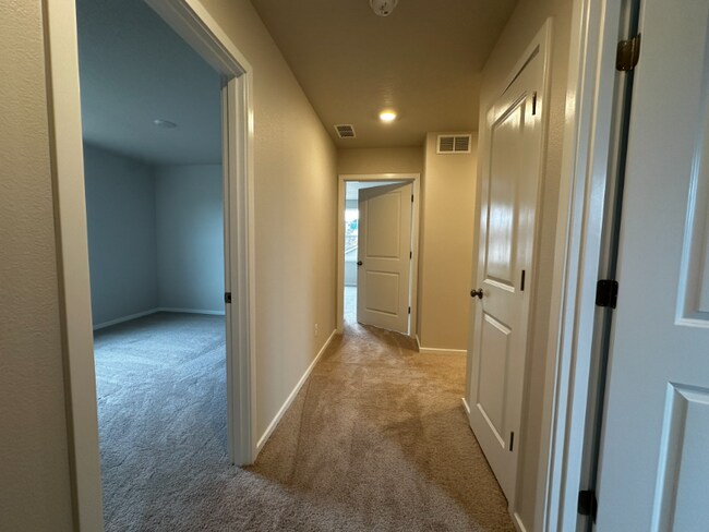 Building Photo - 3294 Southeast 35th Street