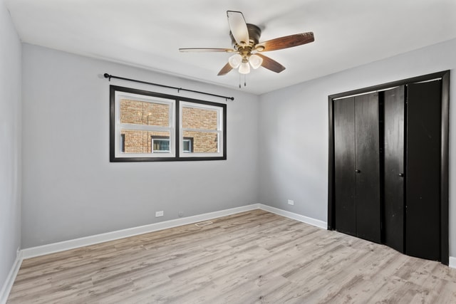 Building Photo - 55 W Ann St