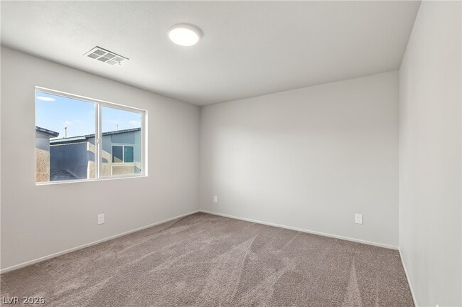 Building Photo - 7476 Onyx Star St