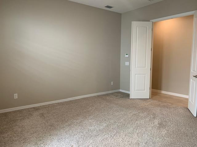 Building Photo - 8890 Napolo Dr