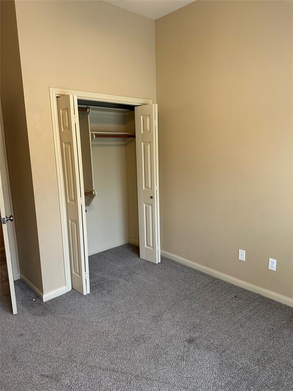 Building Photo - 7518 Amber Meadow Loop