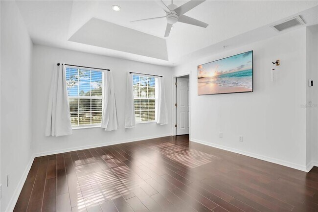 Building Photo - 419 Harbor Winds Ct