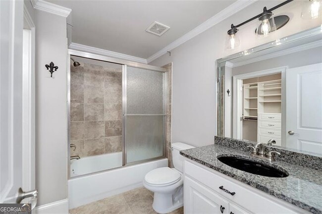 Building Photo - 692 Heritage Post Ln SW