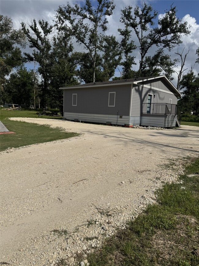 Building Photo - 26244 Twin Oaks Rd
