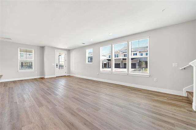 Building Photo - 2902 Serenity Ln