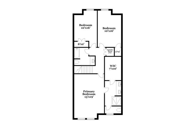 Building Photo - 5117 Royal Heath Dr