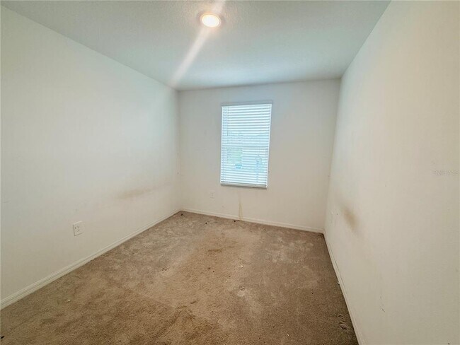 Building Photo - 3714 Sepia St