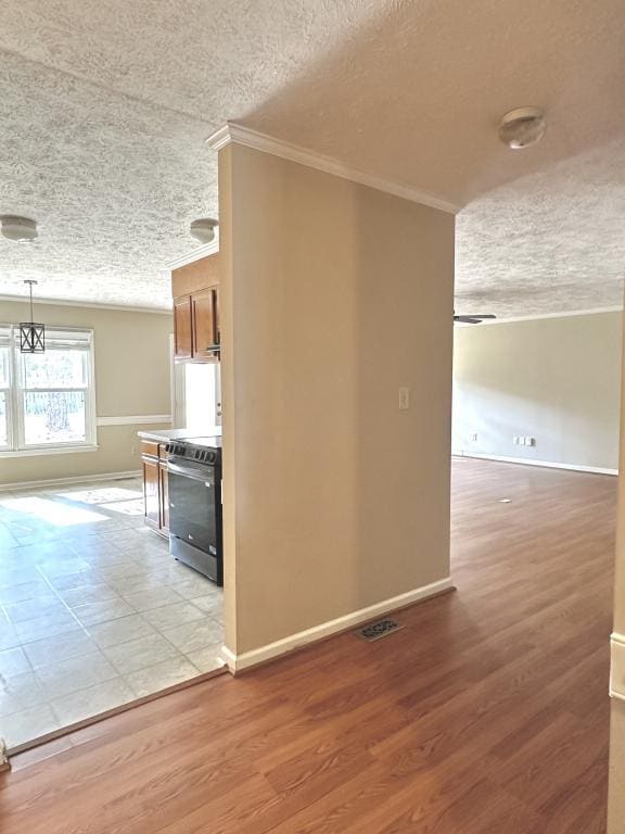 Building Photo - 5613 Kingstree Dr