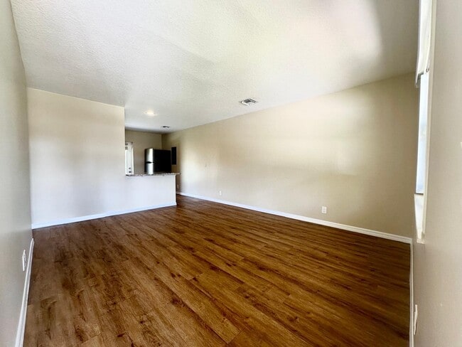 Building Photo - 3531 Burma Ct