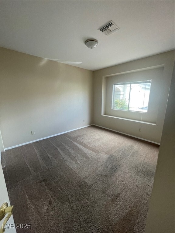 Building Photo - 814 Sea Pines Ln