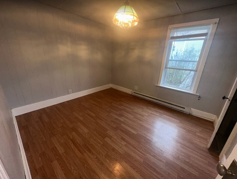 Unit 2 - 18 Fairbanks St