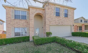 Building Photo - Now Leasing: Updated Two-Story Home in The...