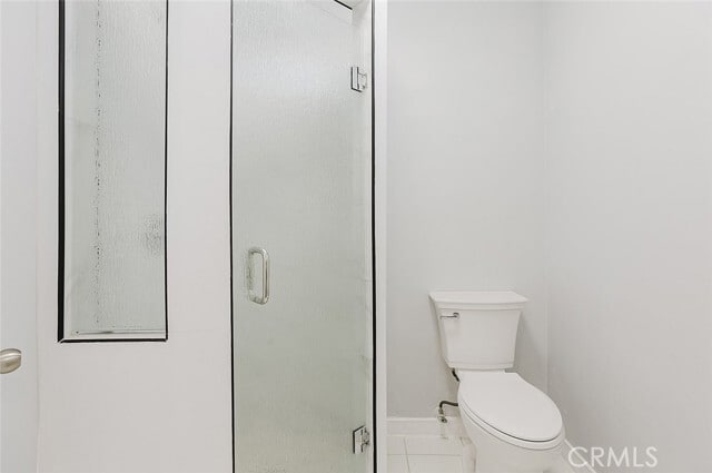 Building Photo - 432 S Sierra Madre Blvd