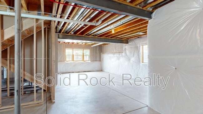 Building Photo - 6404 Cubbage Dr