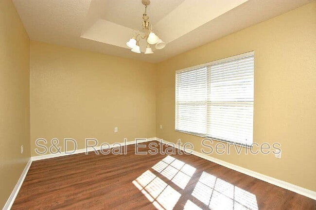 Building Photo - 2426 Colonel Ford Dr