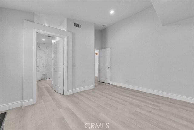 Building Photo - 14026 Plum Hollow Ln